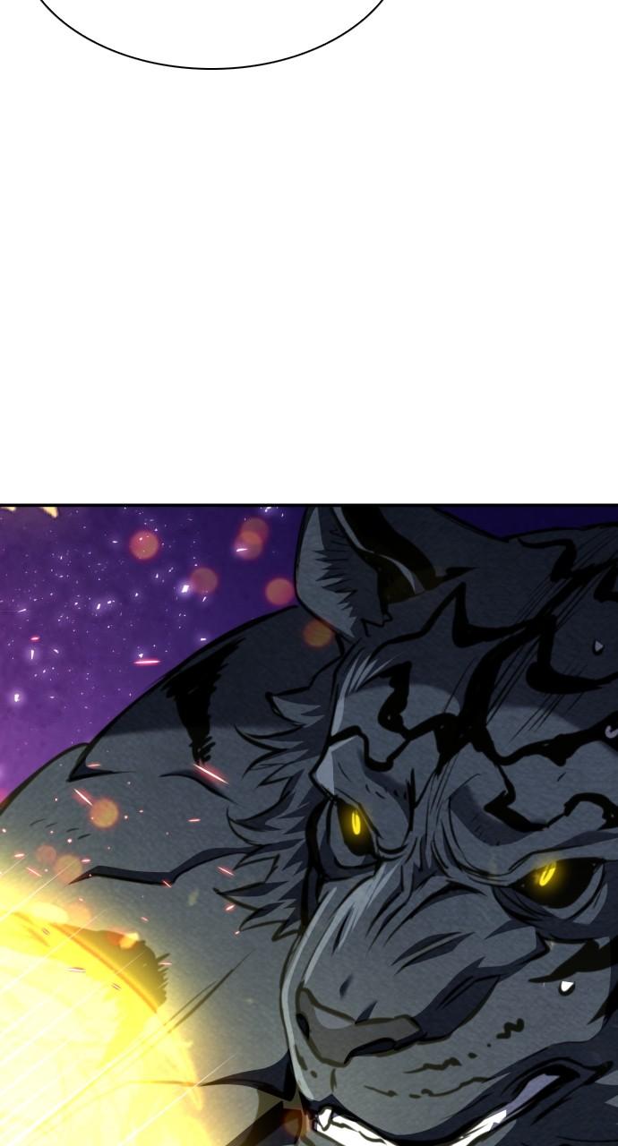 The Druid of Seoul Station Chapter 164 - Page 82