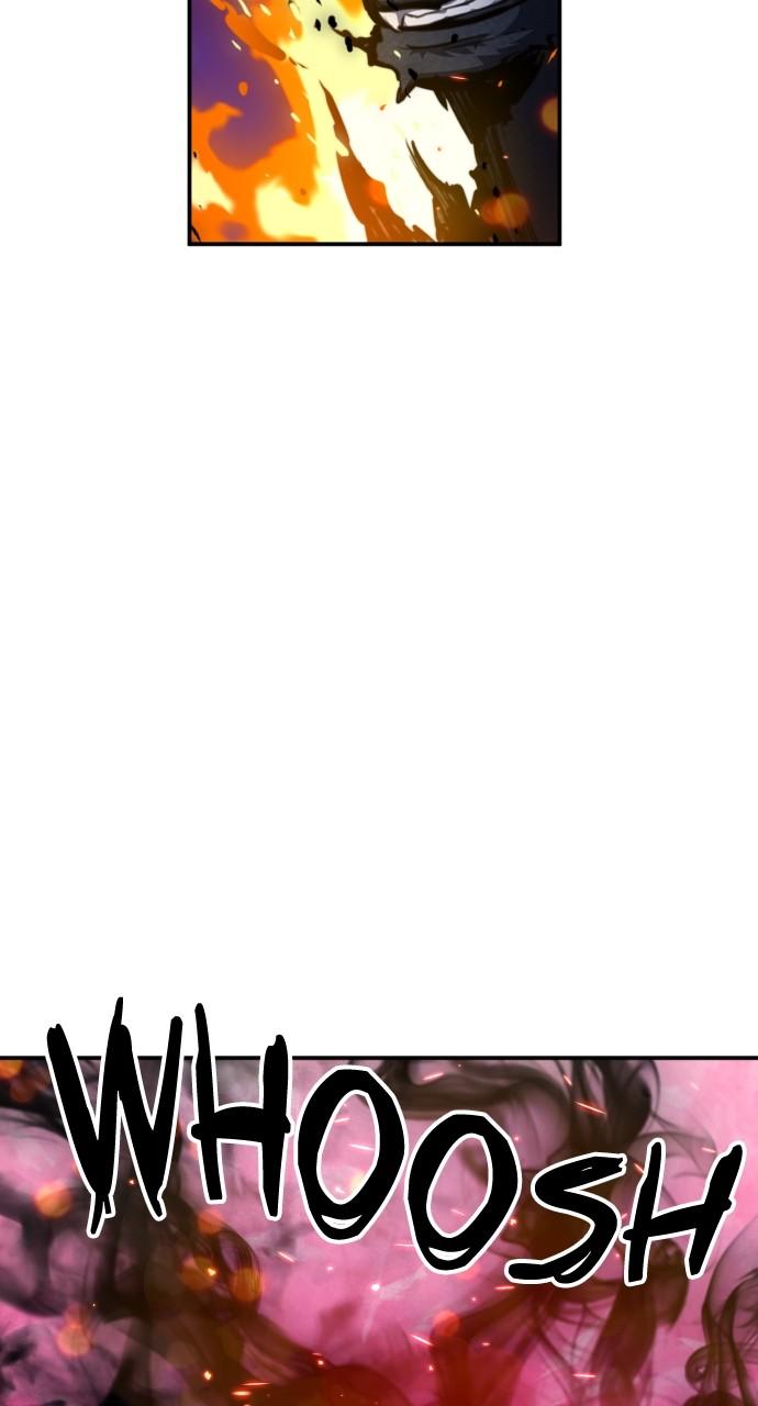 The Druid of Seoul Station Chapter 164 - Page 91