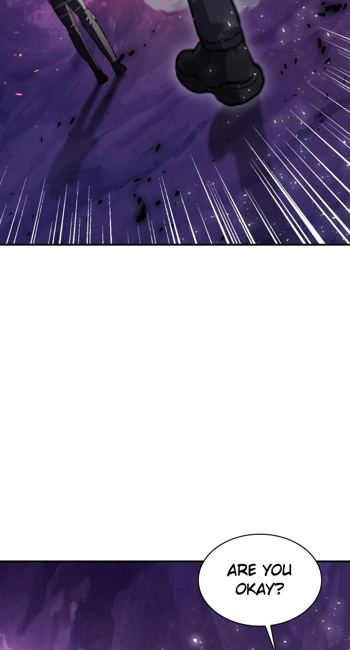 The Druid of Seoul Station Chapter 164 - Page 95