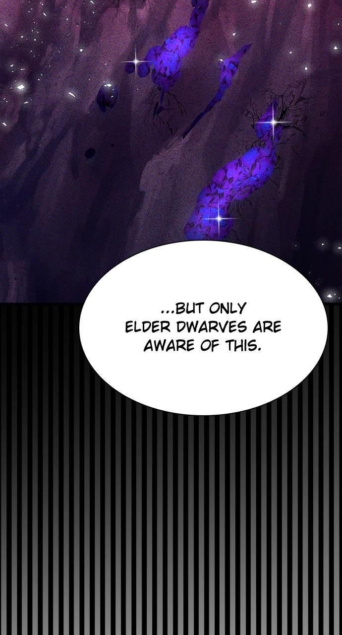 The Druid of Seoul Station Chapter 164 - Page 111