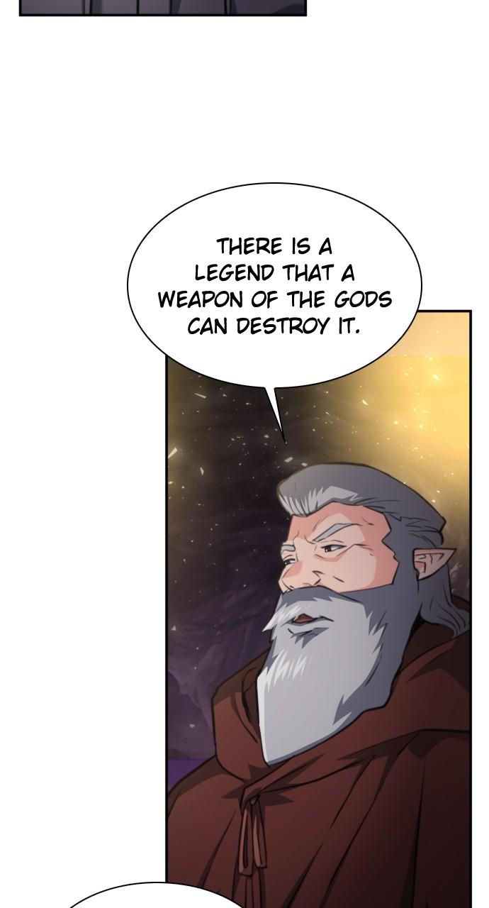 The Druid of Seoul Station Chapter 164 - Page 113