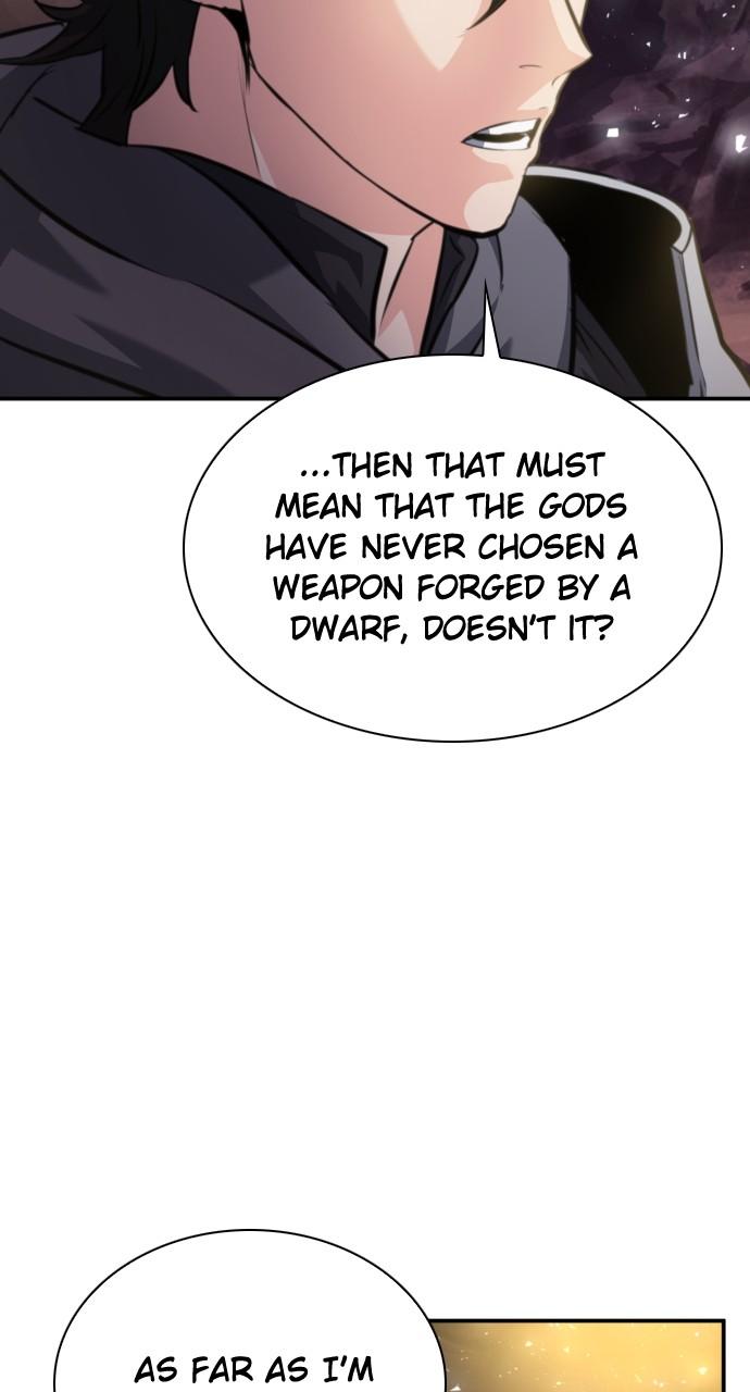 The Druid of Seoul Station Chapter 164 - Page 118