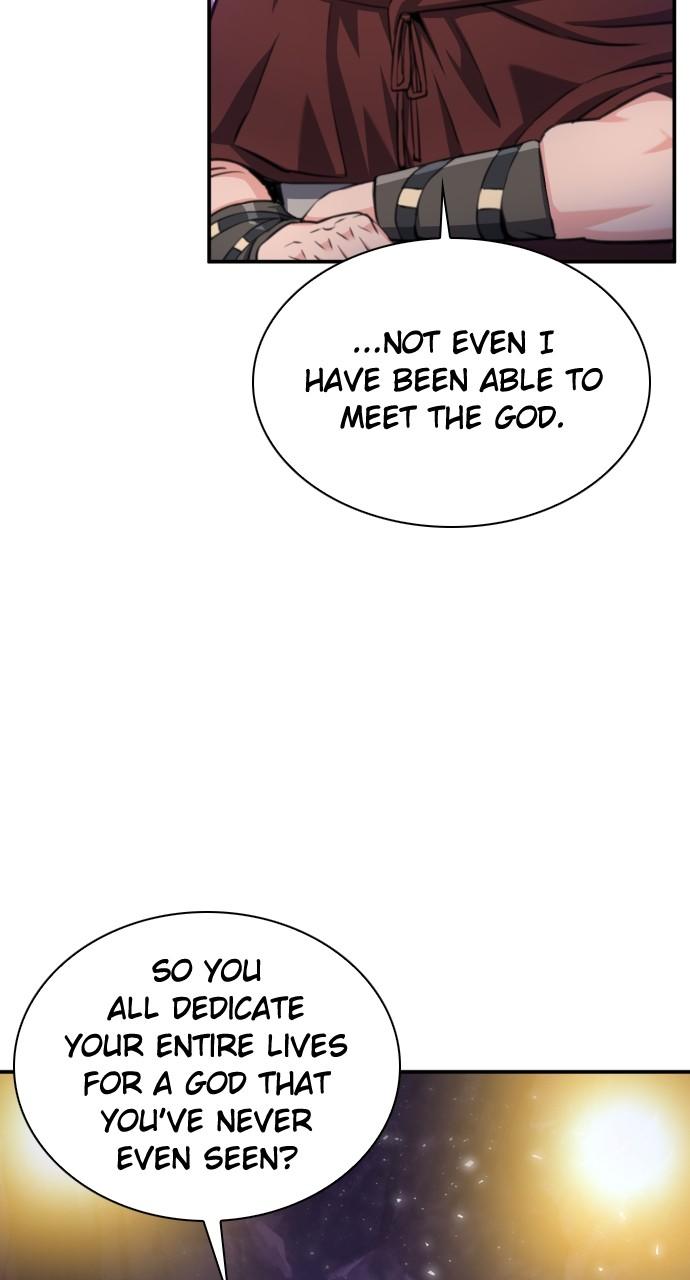 The Druid of Seoul Station Chapter 165 - Page 4