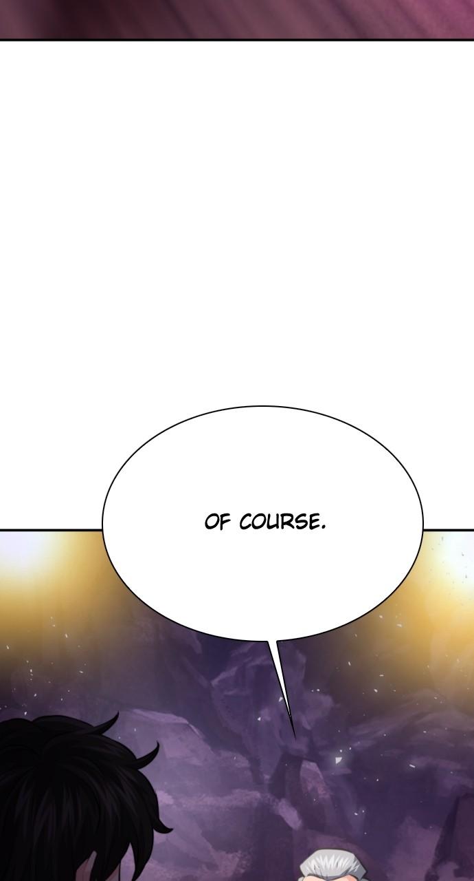 The Druid of Seoul Station Chapter 165 - Page 9