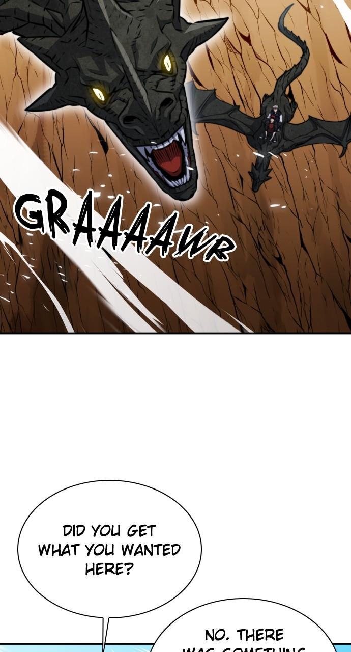 The Druid of Seoul Station Chapter 165 - Page 42