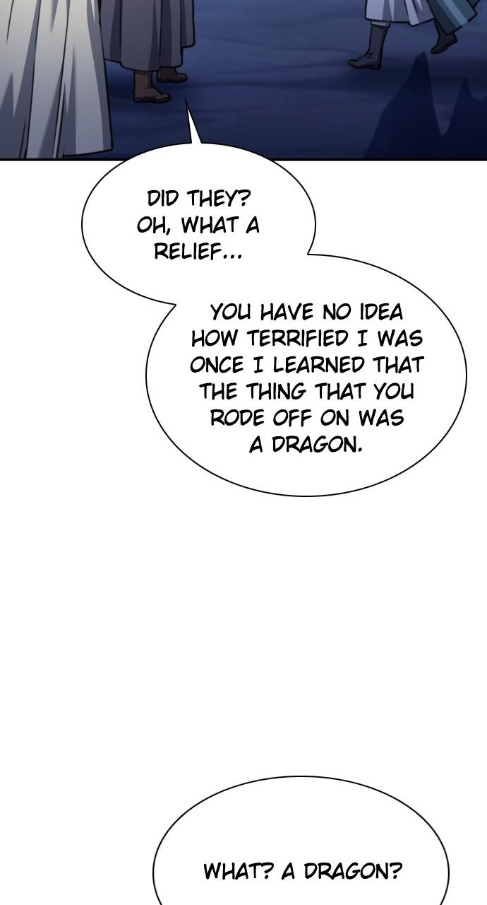 The Druid of Seoul Station Chapter 165 - Page 63