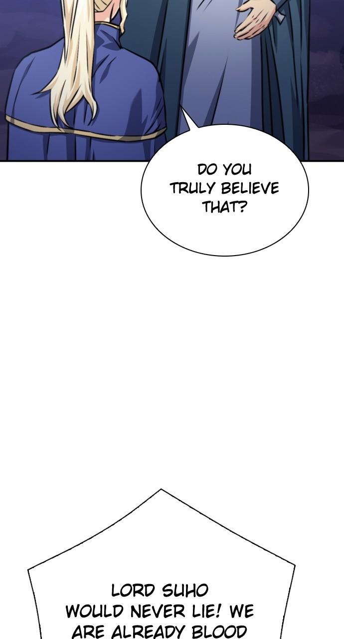 The Druid of Seoul Station Chapter 165 - Page 66