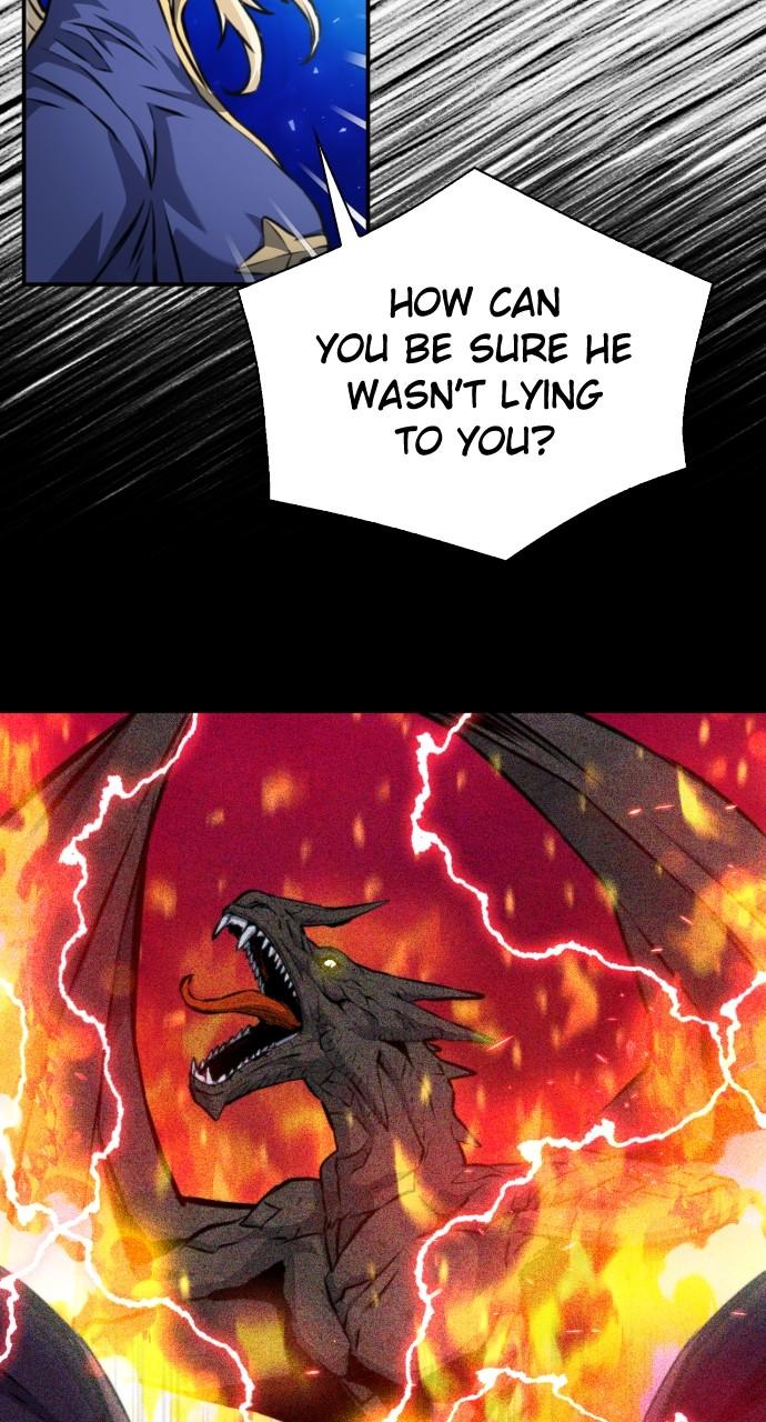 The Druid of Seoul Station Chapter 165 - Page 68