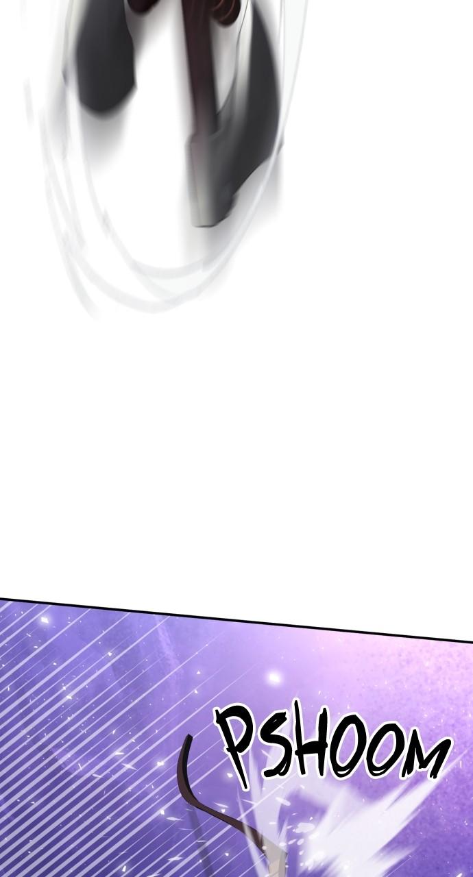 The Druid of Seoul Station Chapter 165 - Page 78