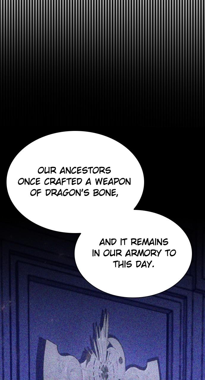 The Druid of Seoul Station Chapter 165 - Page 97