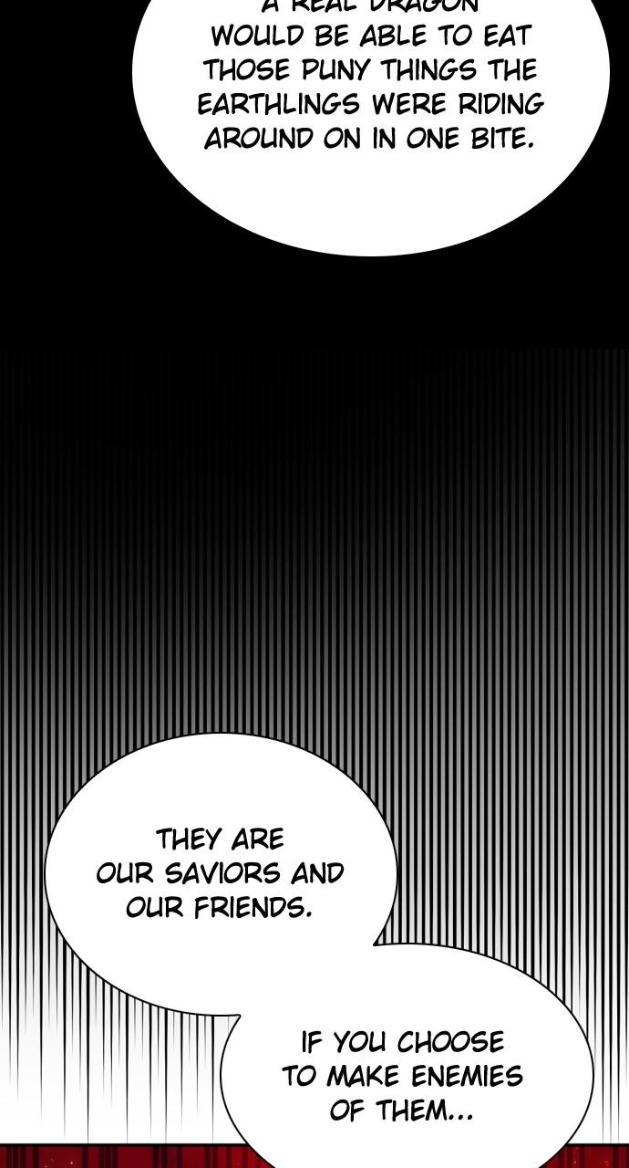 The Druid of Seoul Station Chapter 165 - Page 100