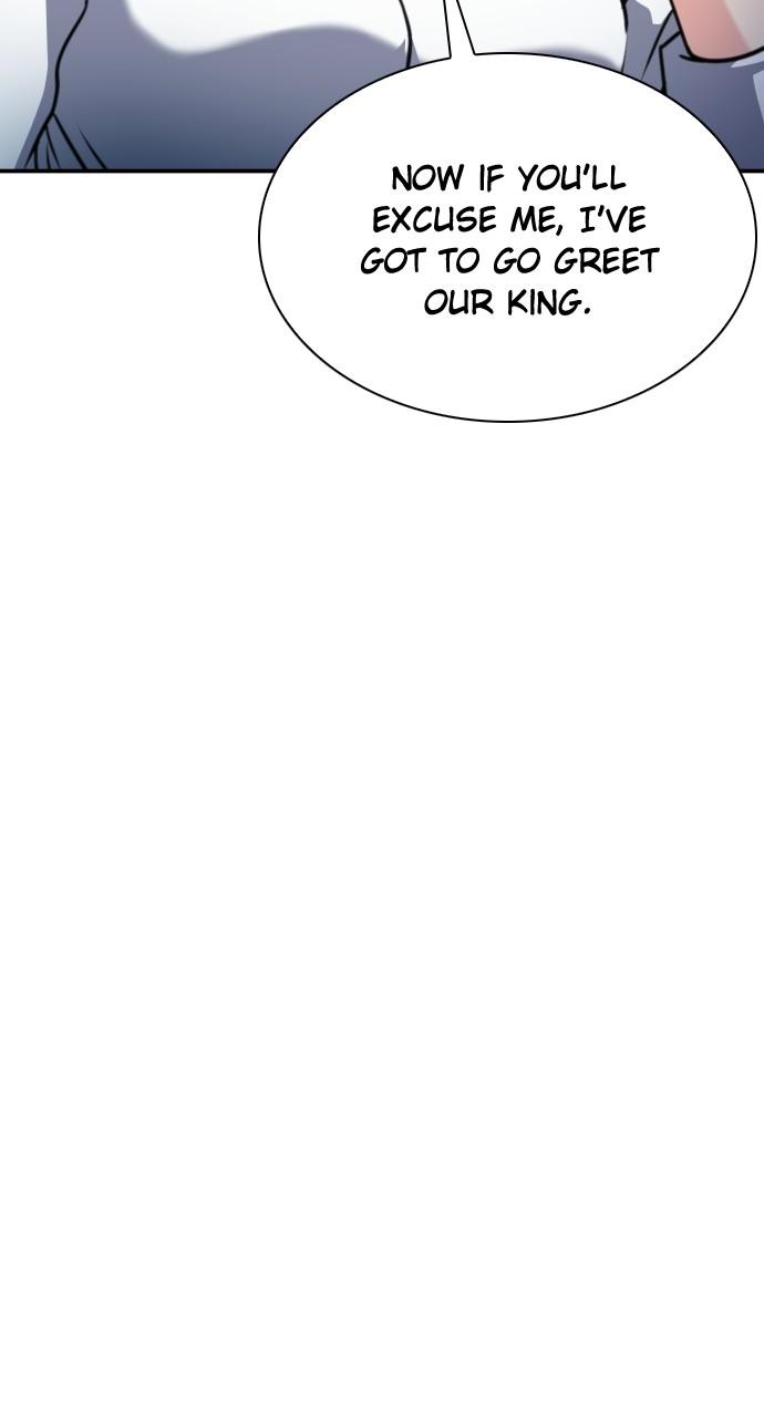 The Druid of Seoul Station Chapter 166 - Page 30