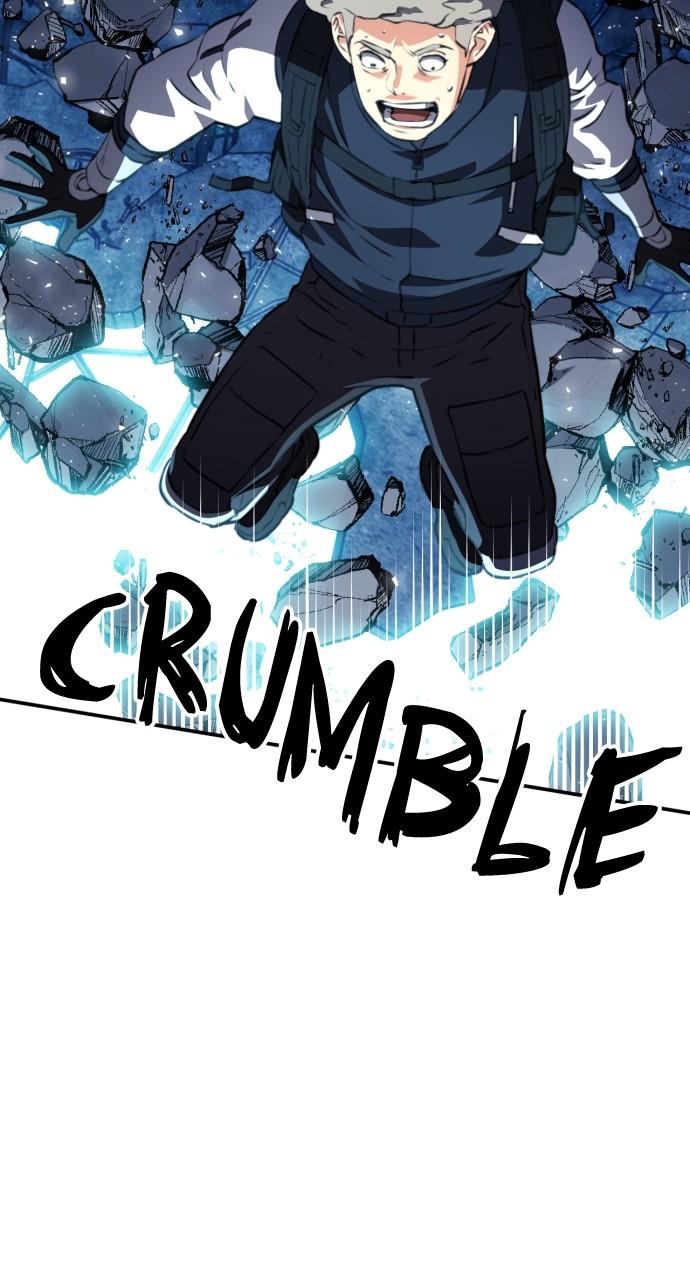 The Druid of Seoul Station Chapter 166 - Page 53