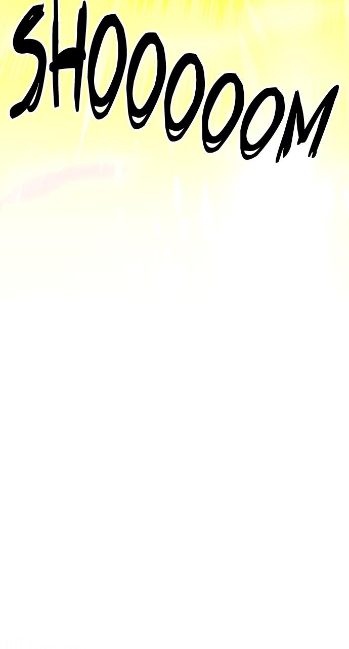 The Druid of Seoul Station Chapter 166 - Page 64