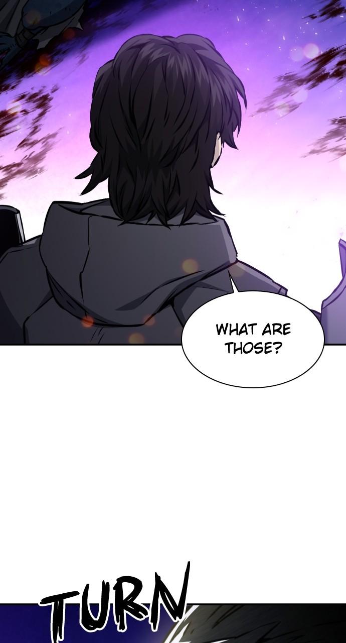 The Druid of Seoul Station Chapter 166 - Page 74