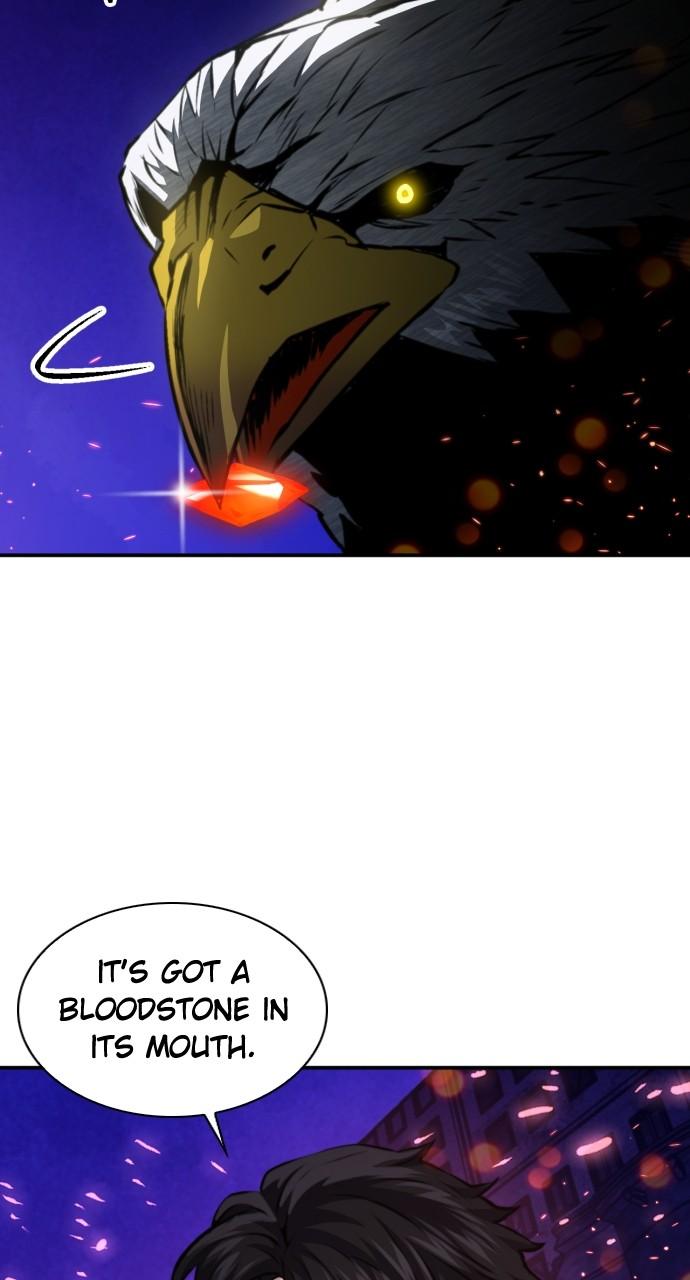 The Druid of Seoul Station Chapter 166 - Page 75