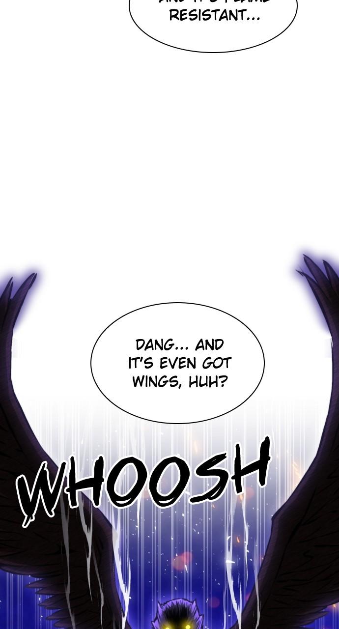 The Druid of Seoul Station Chapter 166 - Page 79