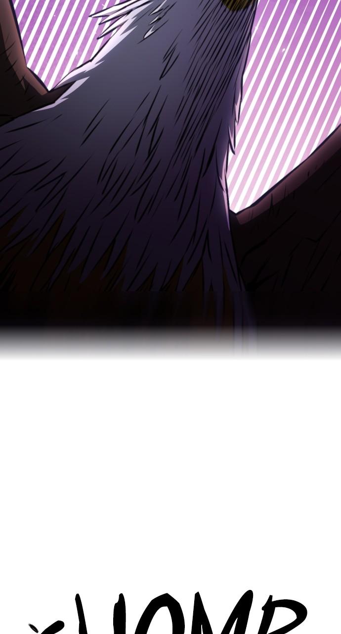 The Druid of Seoul Station Chapter 166 - Page 85