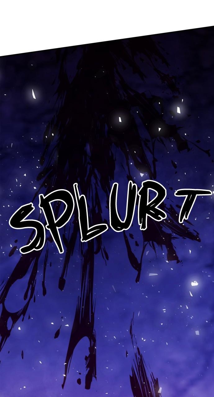 The Druid of Seoul Station Chapter 166 - Page 94