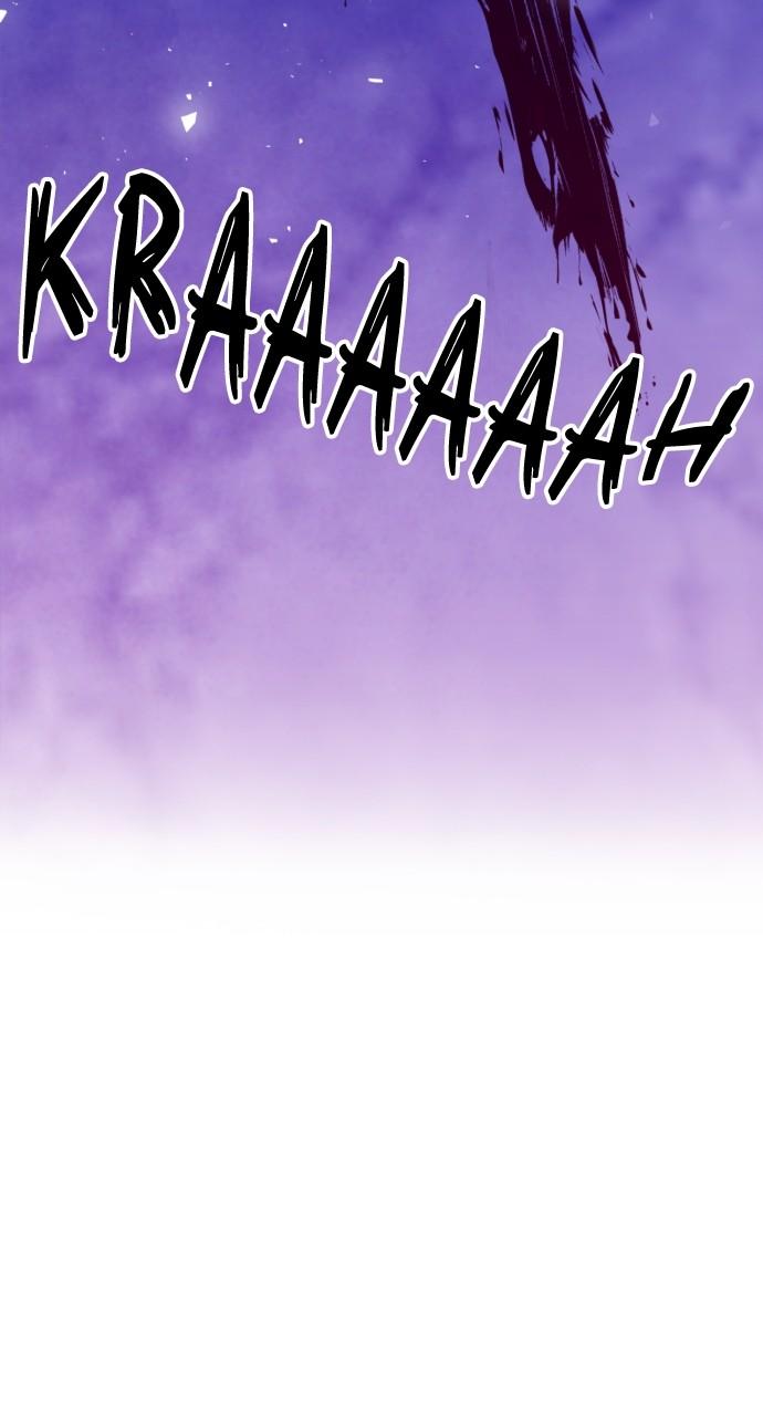 The Druid of Seoul Station Chapter 166 - Page 95