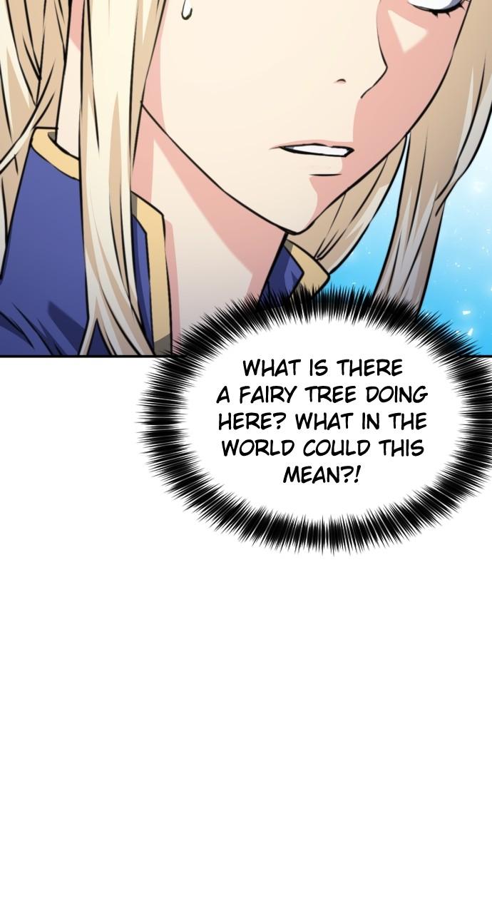 The Druid of Seoul Station Chapter 167 - Page 9