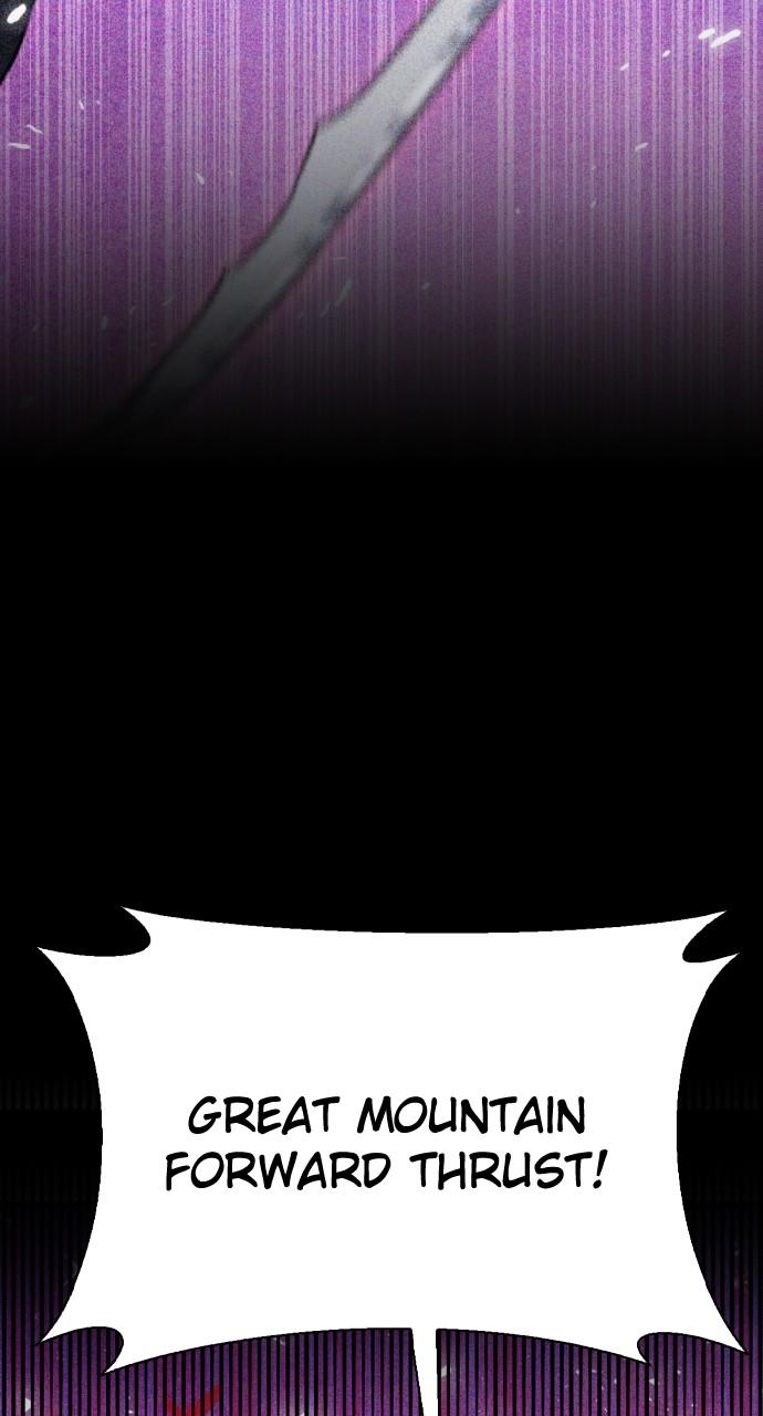 The Druid of Seoul Station Chapter 167 - Page 30