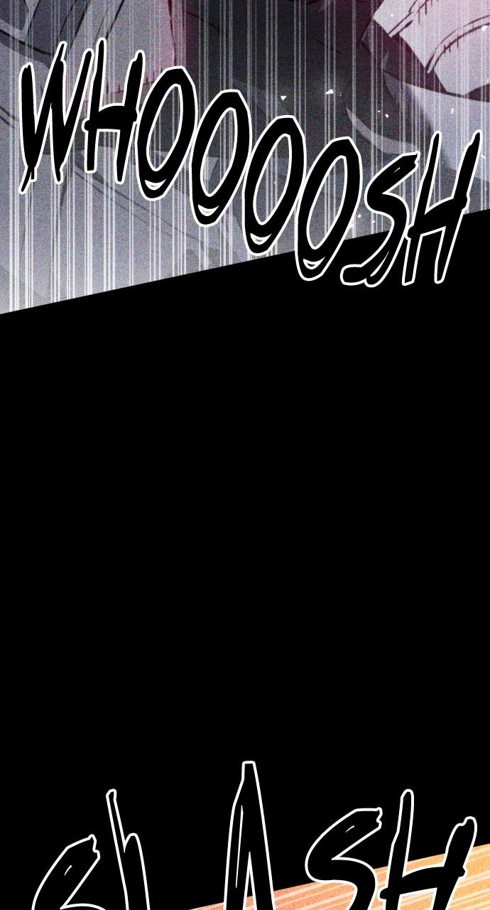 The Druid of Seoul Station Chapter 167 - Page 32