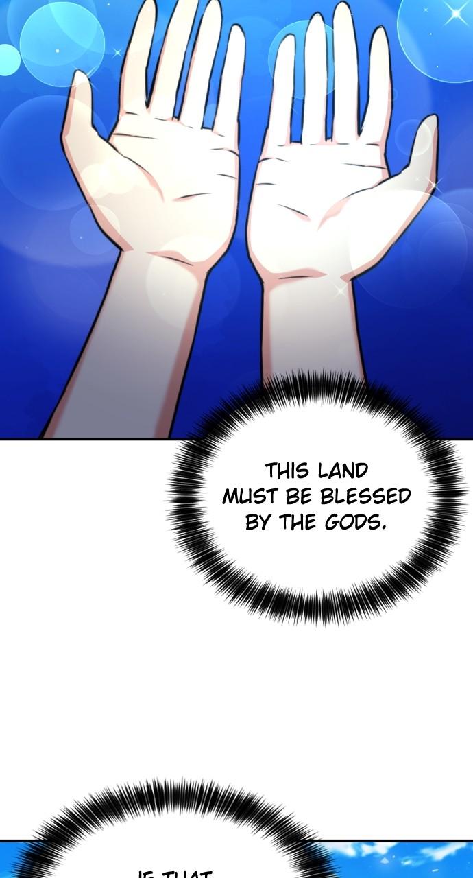 The Druid of Seoul Station Chapter 167 - Page 67