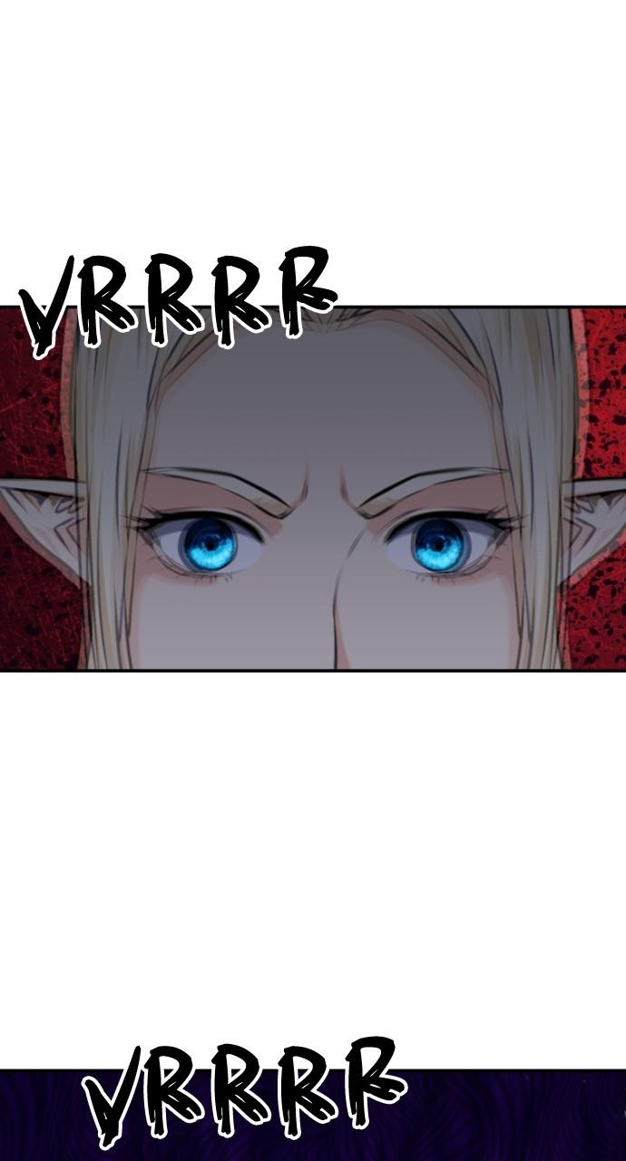 The Druid of Seoul Station Chapter 167 - Page 111