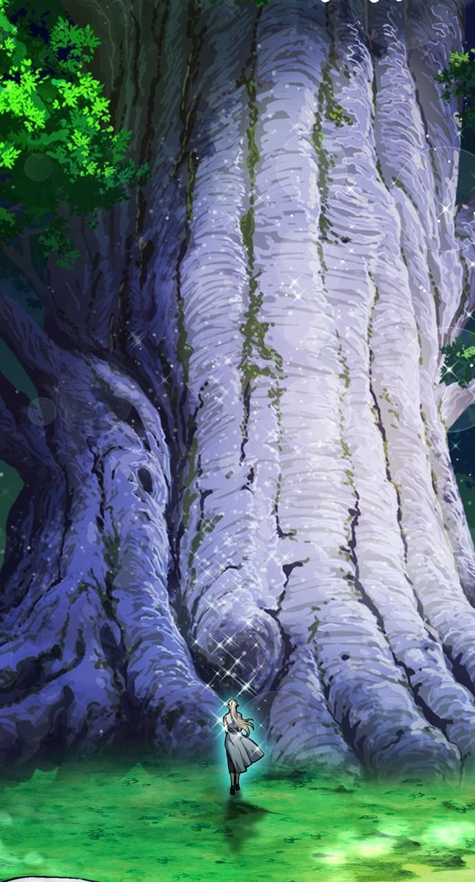 The Druid of Seoul Station Chapter 167 - Page 118