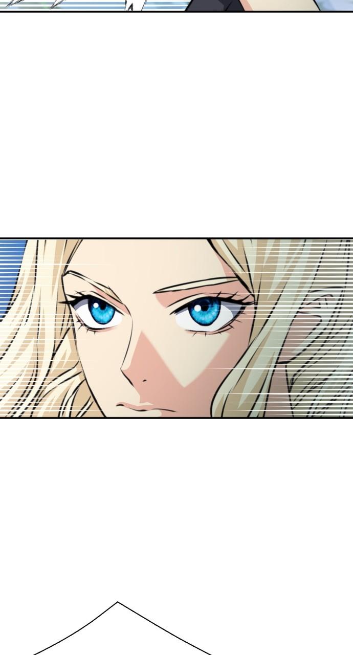 The Druid of Seoul Station Chapter 167 - Page 122