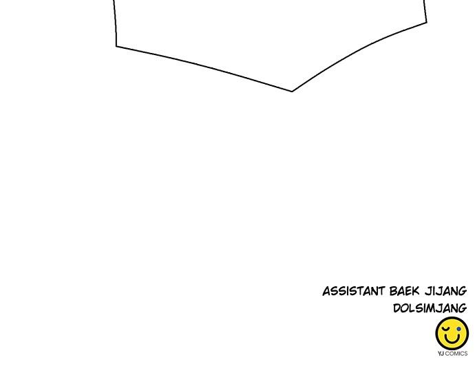 The Druid of Seoul Station Chapter 167 - Page 125