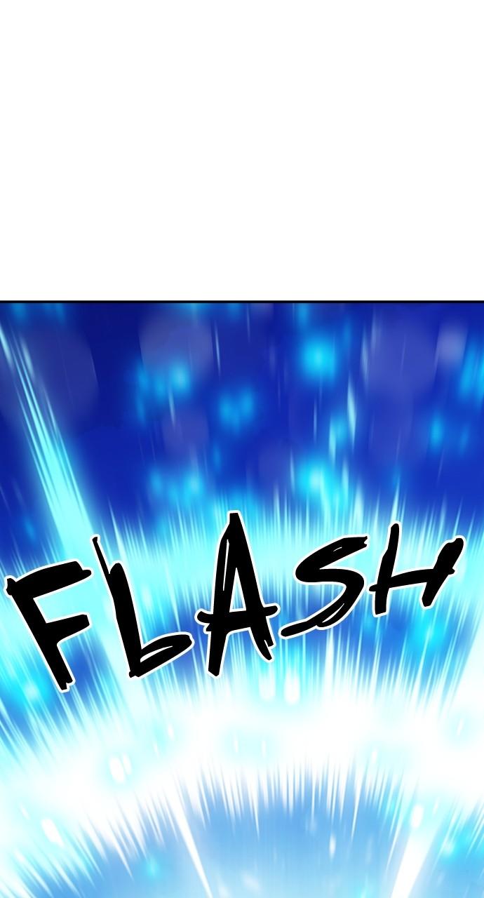 The Druid of Seoul Station Chapter 168 - Page 14