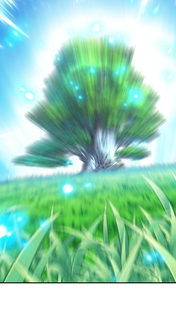 The Druid of Seoul Station Chapter 168 - Page 15