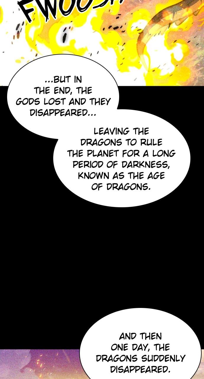 The Druid of Seoul Station Chapter 168 - Page 49