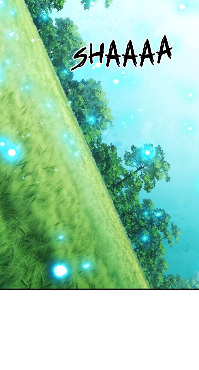 The Druid of Seoul Station Chapter 168 - Page 56