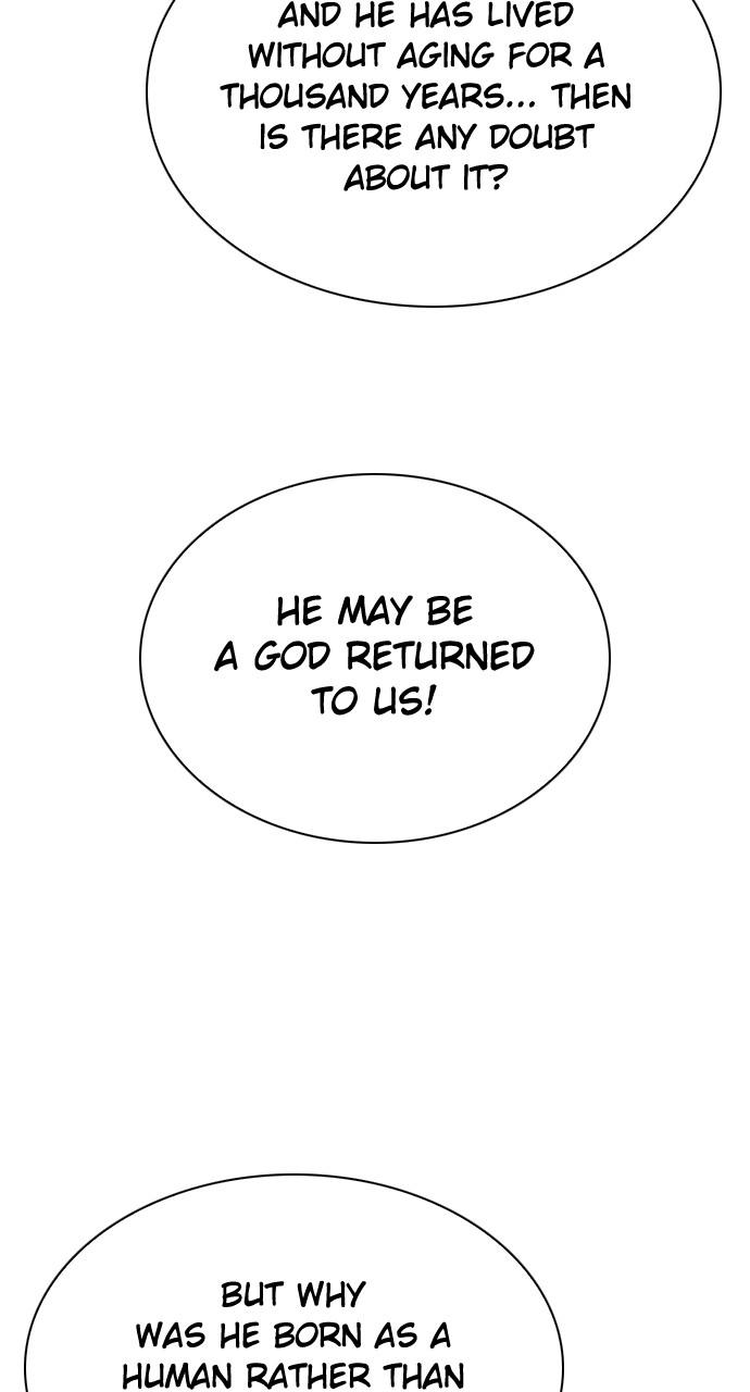 The Druid of Seoul Station Chapter 168 - Page 65