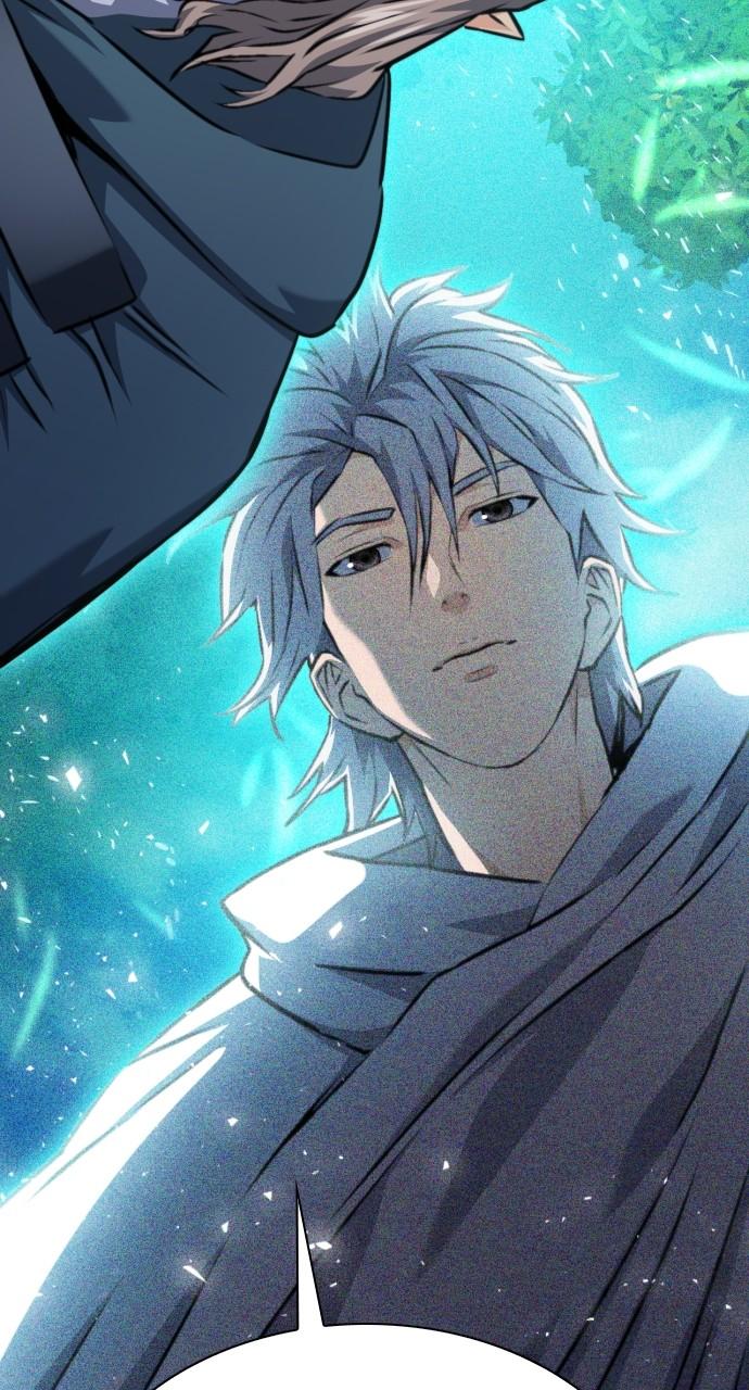 The Druid of Seoul Station Chapter 168 - Page 74