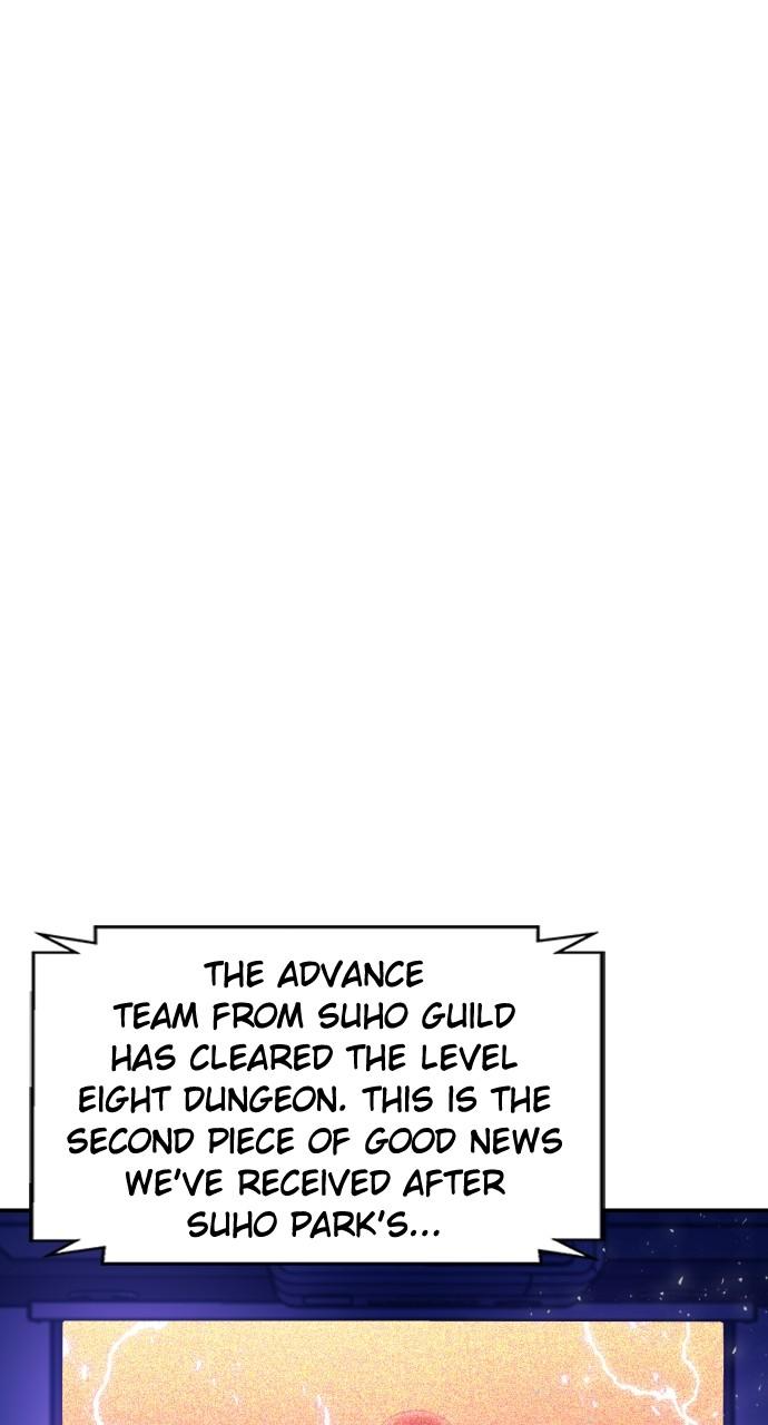 The Druid of Seoul Station Chapter 168 - Page 89