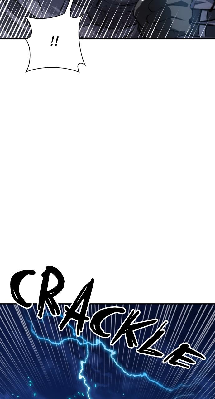 The Druid of Seoul Station Chapter 169 - Page 6