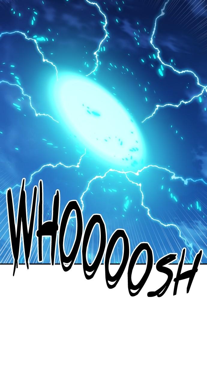 The Druid of Seoul Station Chapter 169 - Page 7