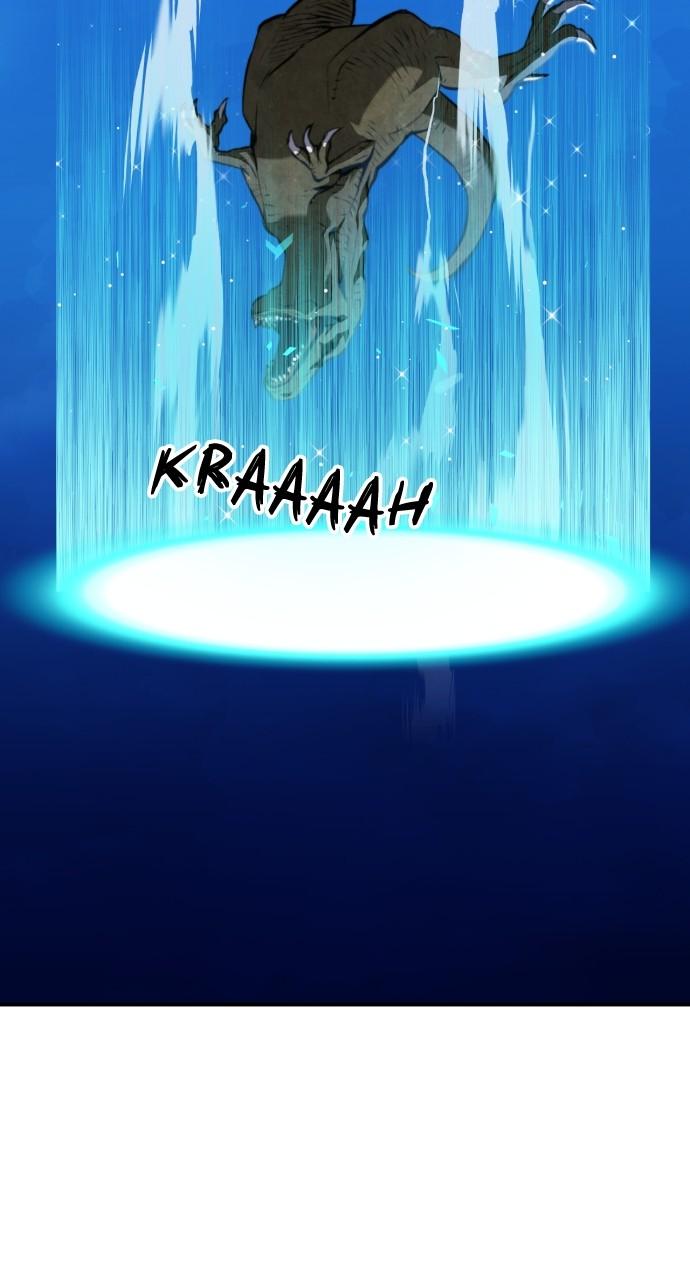 The Druid of Seoul Station Chapter 169 - Page 9