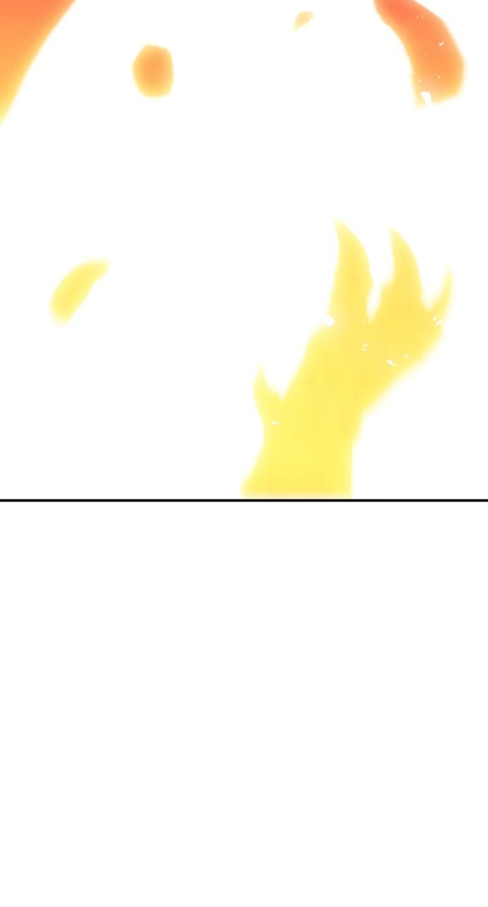 The Druid of Seoul Station Chapter 169 - Page 11