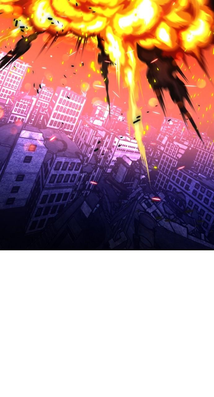 The Druid of Seoul Station Chapter 169 - Page 13