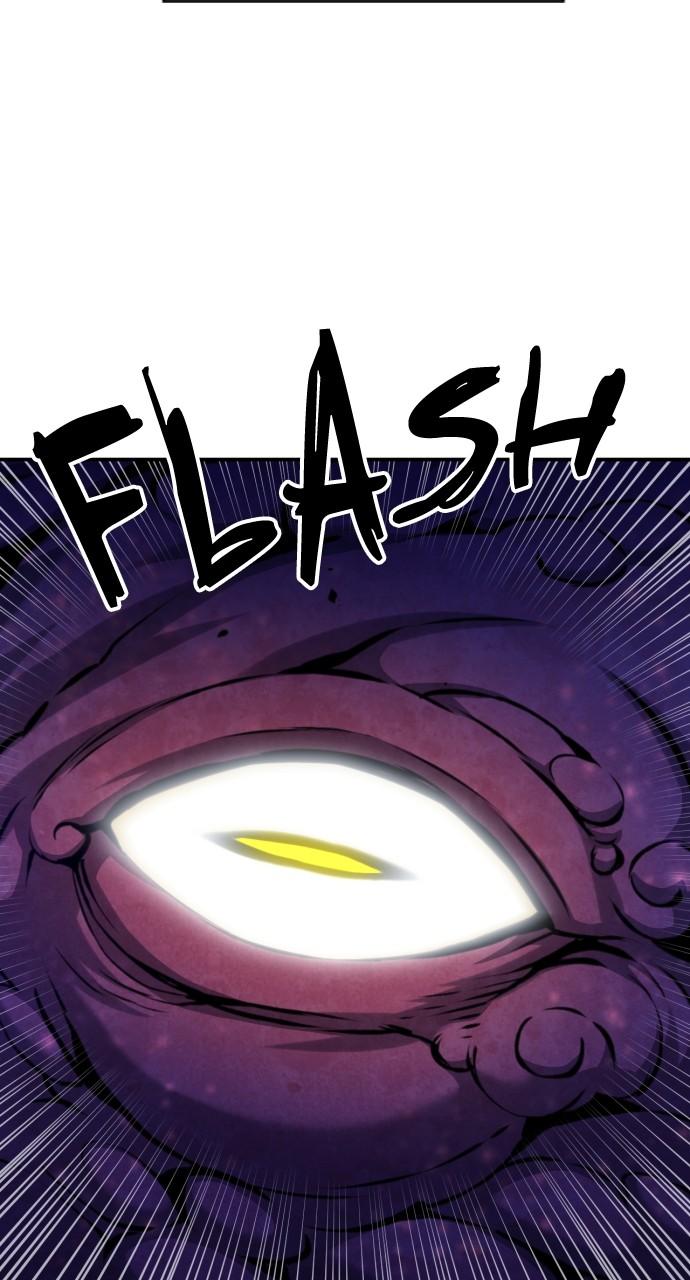 The Druid of Seoul Station Chapter 169 - Page 21