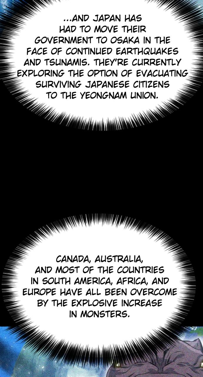 The Druid of Seoul Station Chapter 169 - Page 26