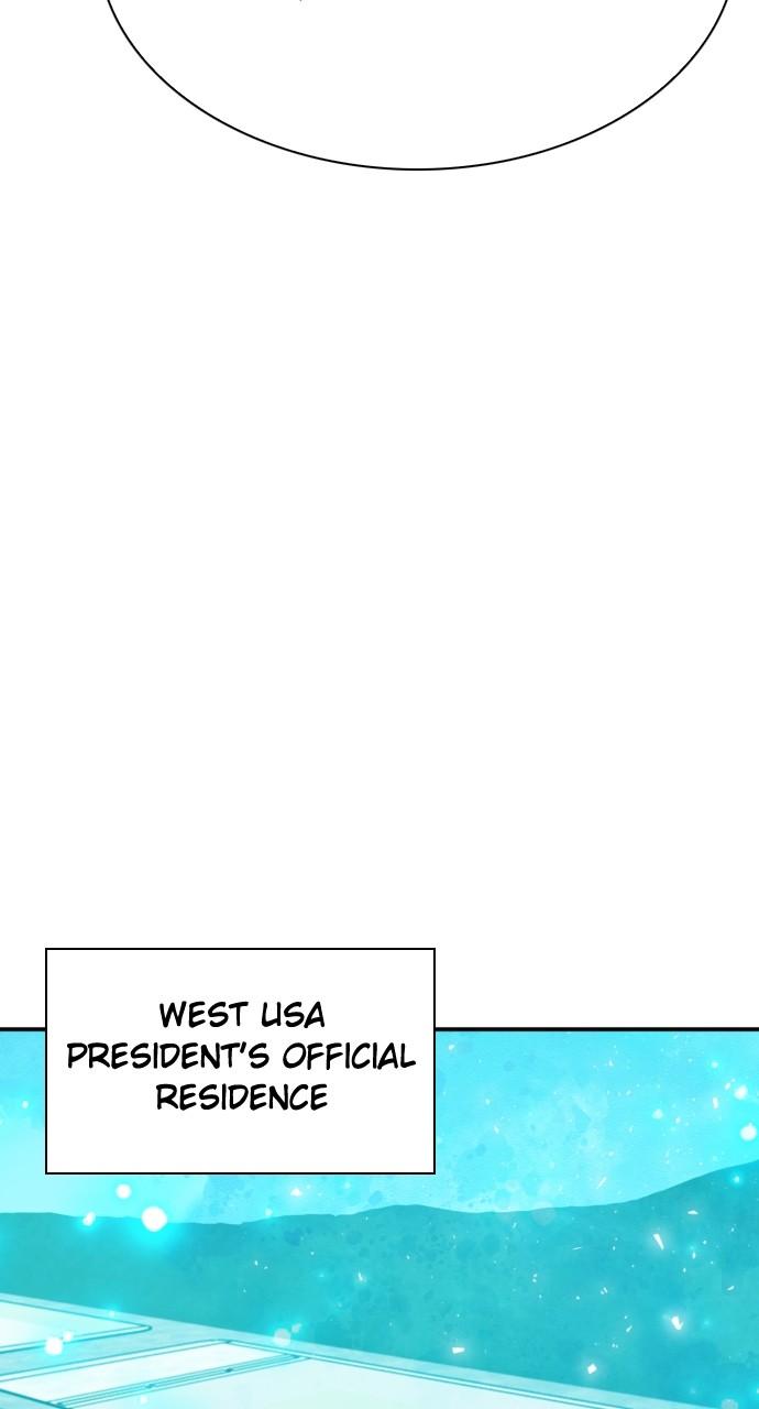 The Druid of Seoul Station Chapter 169 - Page 48