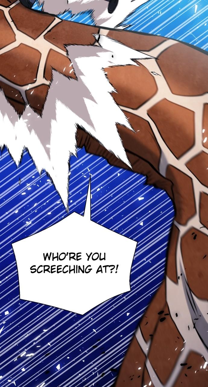 The Druid of Seoul Station Chapter 169 - Page 66