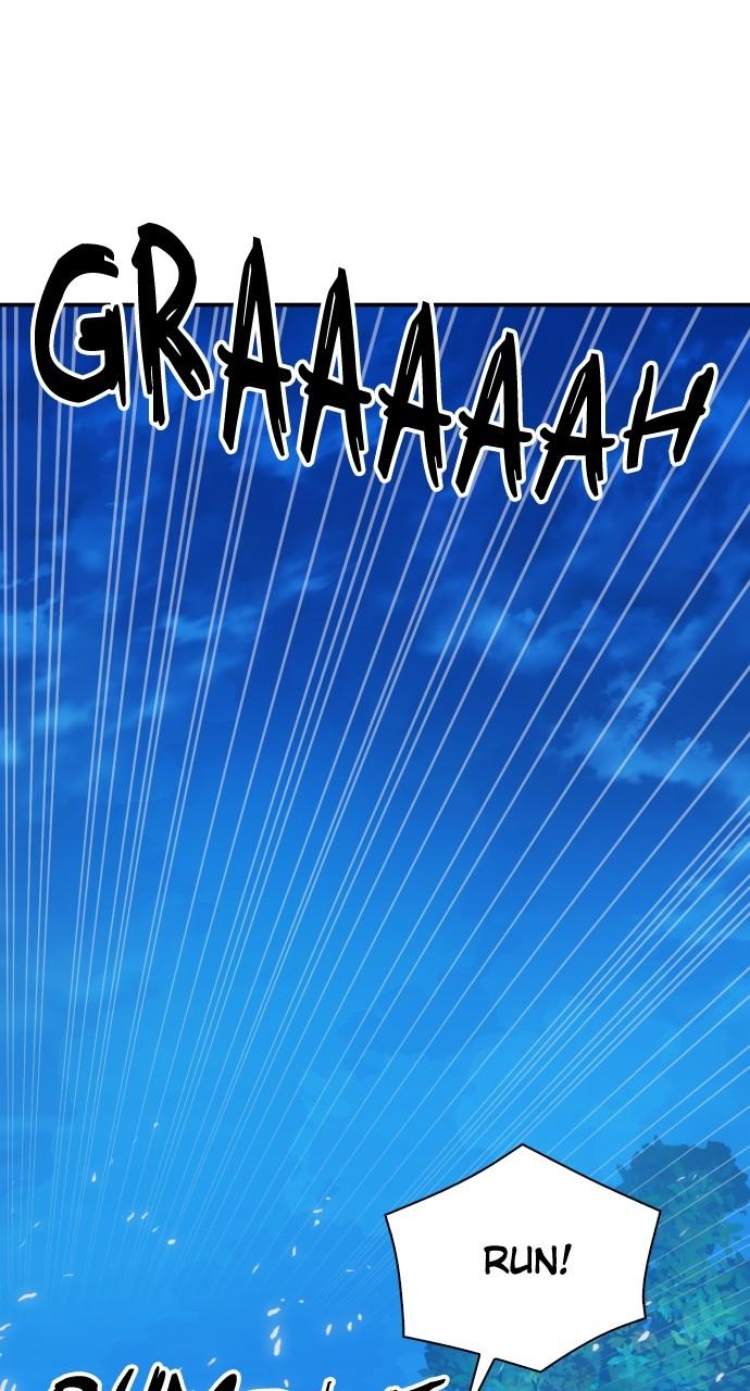 The Druid of Seoul Station Chapter 170 - Page 65