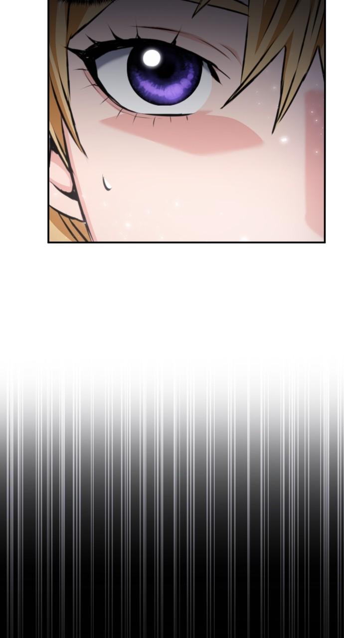 The Druid of Seoul Station Chapter 170 - Page 92